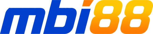 mbi88
